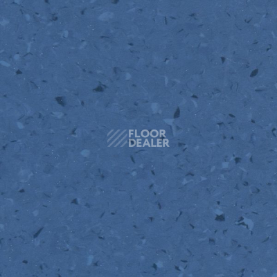 Линолеум Vertigo Eden E30632 SAPHIRE BLUE фото 1 | FLOORDEALER